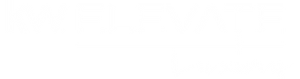 KW Elevate Luxury